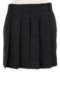 Women's Skirt St Andrews Golf Wear