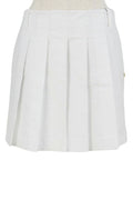 Women's Skirt St Andrews Golf Wear