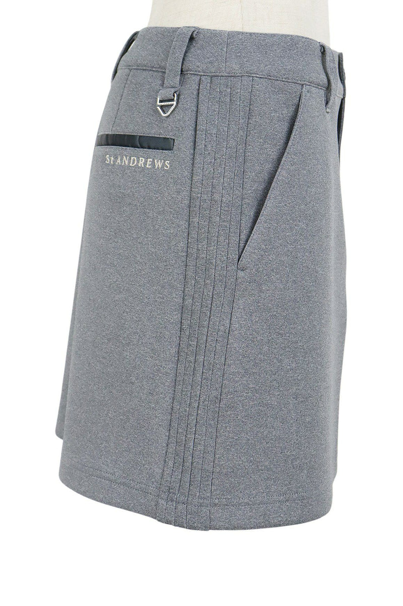 Women's Skirt St Andrews Golf Wear