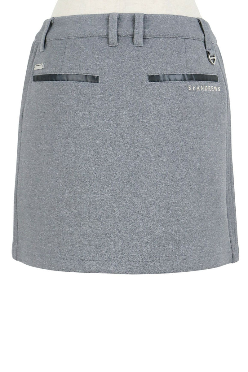 Women's Skirt St Andrews Golf Wear