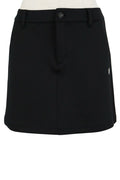 Women's Skirt St Andrews Golf Wear