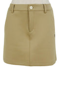 Women's Skirt St Andrews Golf Wear