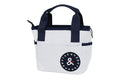 Kart Bag Men's Ladies Anpasi And Per SE 2024 Fall / Winter New Golf