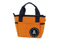 Kart Bag Men's Ladies Anpasi And Per SE 2024 Fall / Winter New Golf