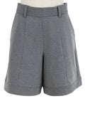 Women's Shorts Heal Creek Golf Wear