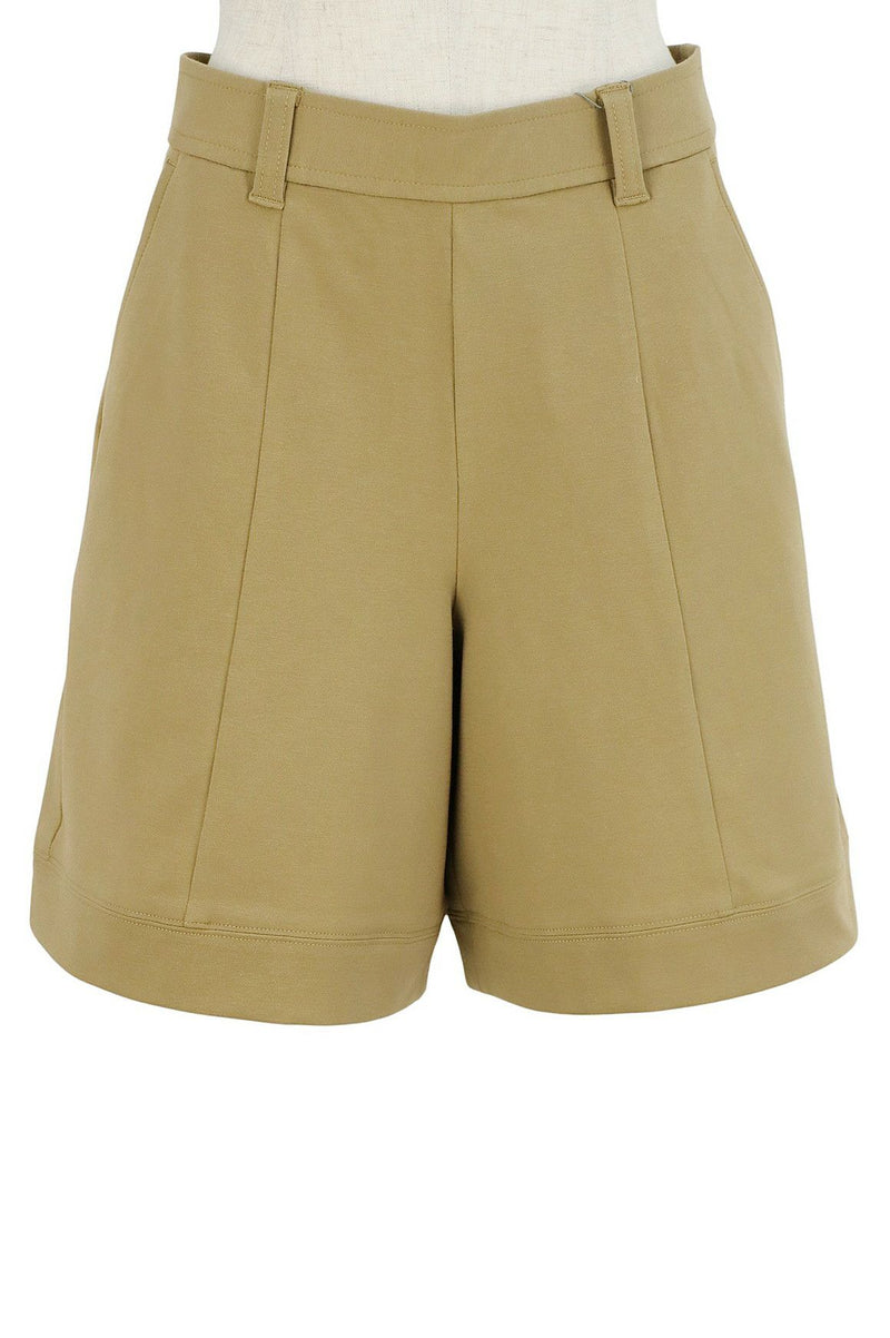 Women's Shorts Heal Creek Golf Wear