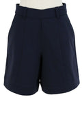 Women's Shorts Heal Creek Golf Wear