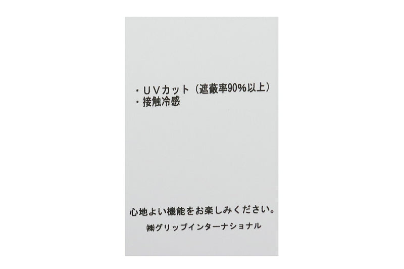 短褲女士Heal Creek Heal Creek 2024秋季 /冬季新高爾夫服裝