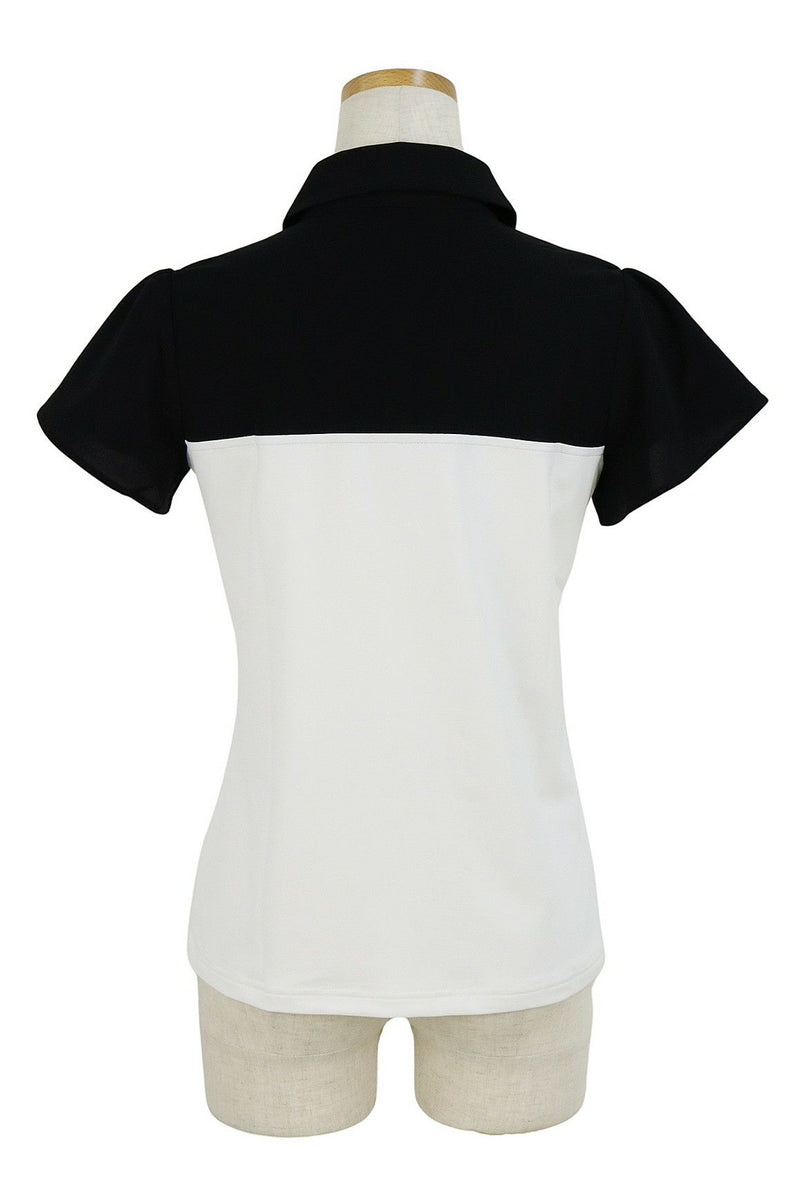 Polo Shirt for Women Heal Creek Golf Wear