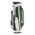 Caddy Bag Men's Ladies Losersen ROSASEN 2024 Fall / Winter New Golf