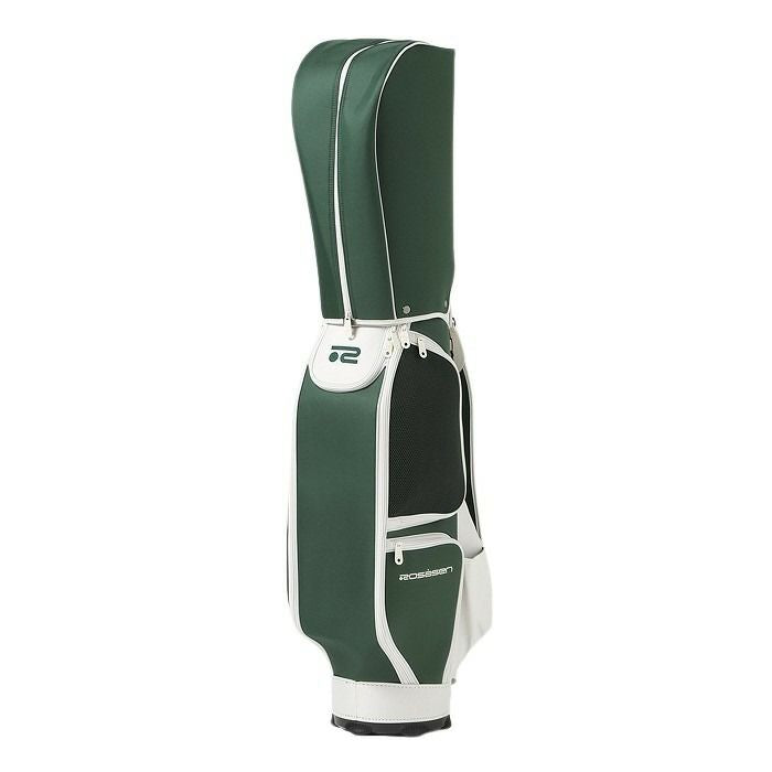 Caddy Bag Men's Ladies Losersen ROSASEN 2024 Fall / Winter New Golf