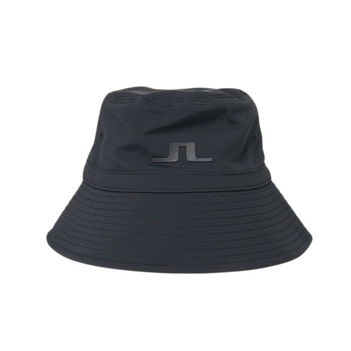 Women's Hat J.LINDEBERG J.LINDEBERG Japanese Official Golf