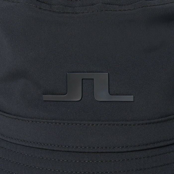 ハット レディース Jリンドバーグ J.LINDEBERG 日本正規品 2024 秋冬 新作 ゴルフ