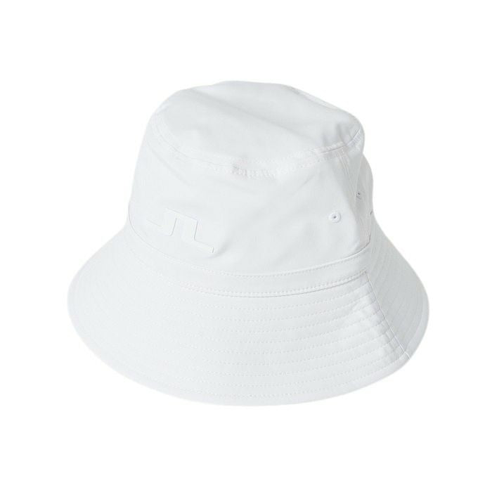 Women's Hat J.LINDEBERG J.LINDEBERG Japanese Official Golf