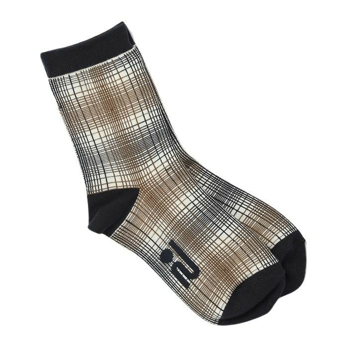 Socks Men's Losersen ROSASEN 2024 Fall / Winter New Golf