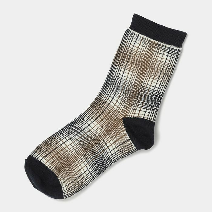 Socks Men's Losersen ROSASEN 2024 Fall / Winter New Golf