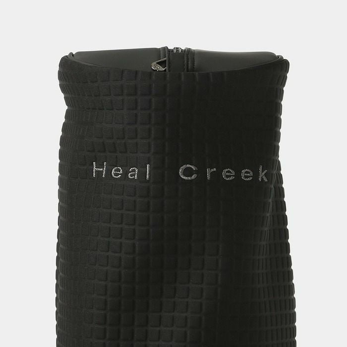 Caddy Bag Men's Women's Heal Creek HEAL CREEK 2024 Fall / Winter New Golf