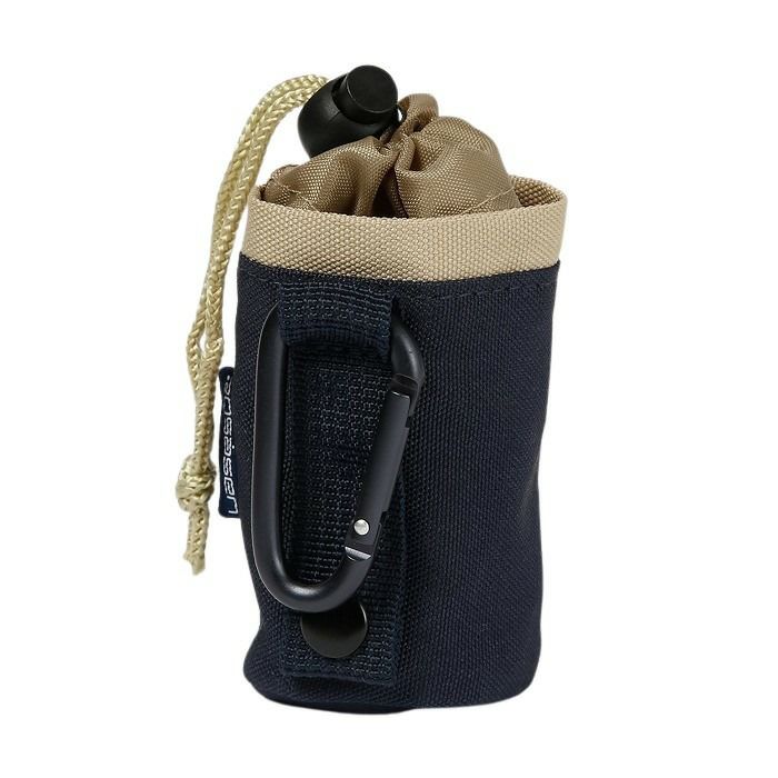 Ball pouch for men and women Rosasen golf