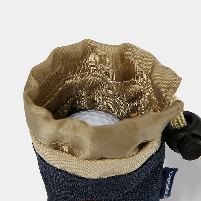 Ball pouch for men and women Rosasen golf