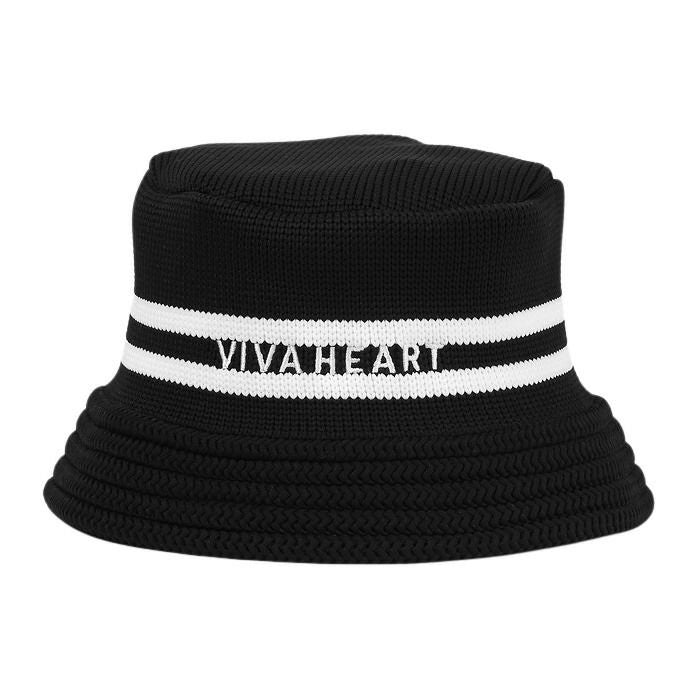 Men's and Women's Hat Viva Heart VIVA HEART Golf