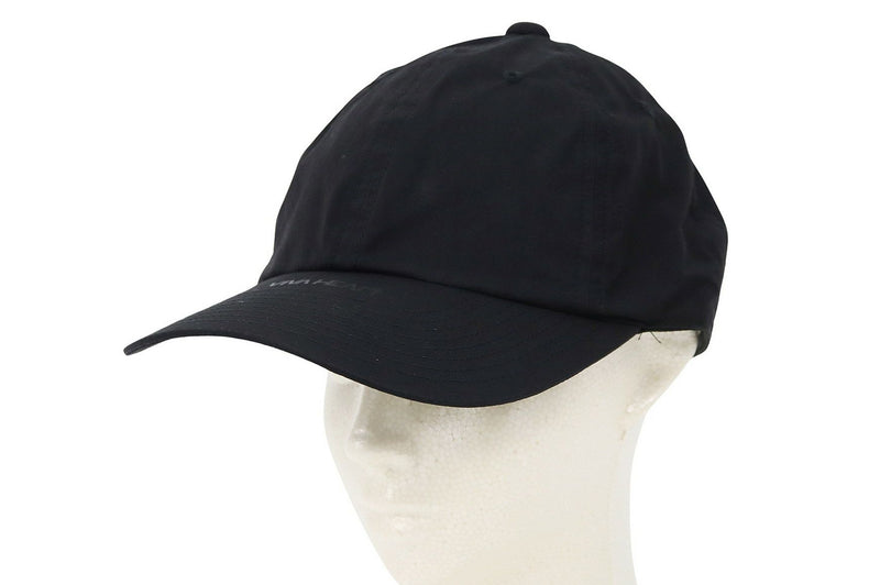 Cap Men's Ladies Viva Heart VIVA HEART 2024 Fall / Winter New Golf