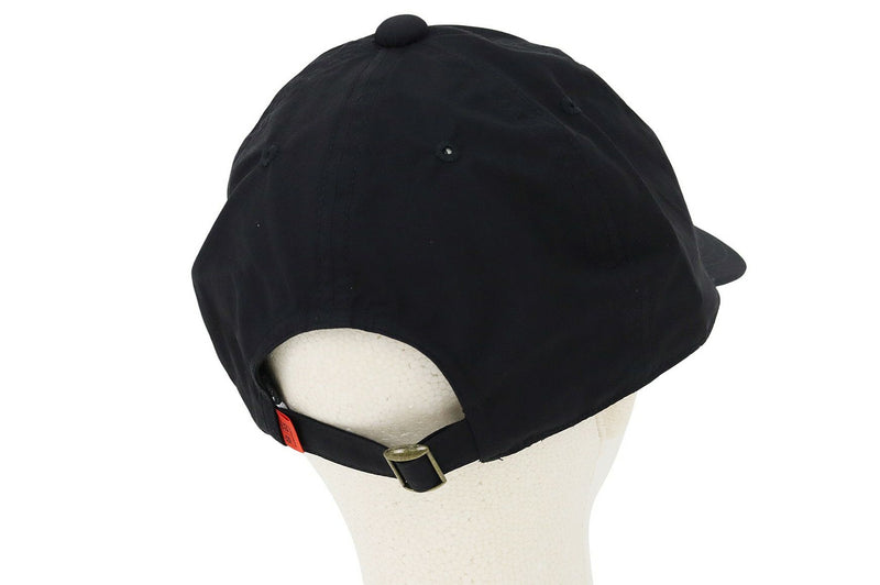 Cap Men's Ladies Viva Heart VIVA HEART 2024 Fall / Winter New Golf