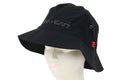 Men's and Women's Hat Viva Heart VIVA HEART Golf