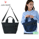 カートバッグ メンズ レディース ジュン＆ロペ JUN＆ROPE ゴルフ