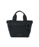 カートバッグ メンズ レディース ジュン＆ロペ JUN＆ROPE ゴルフ