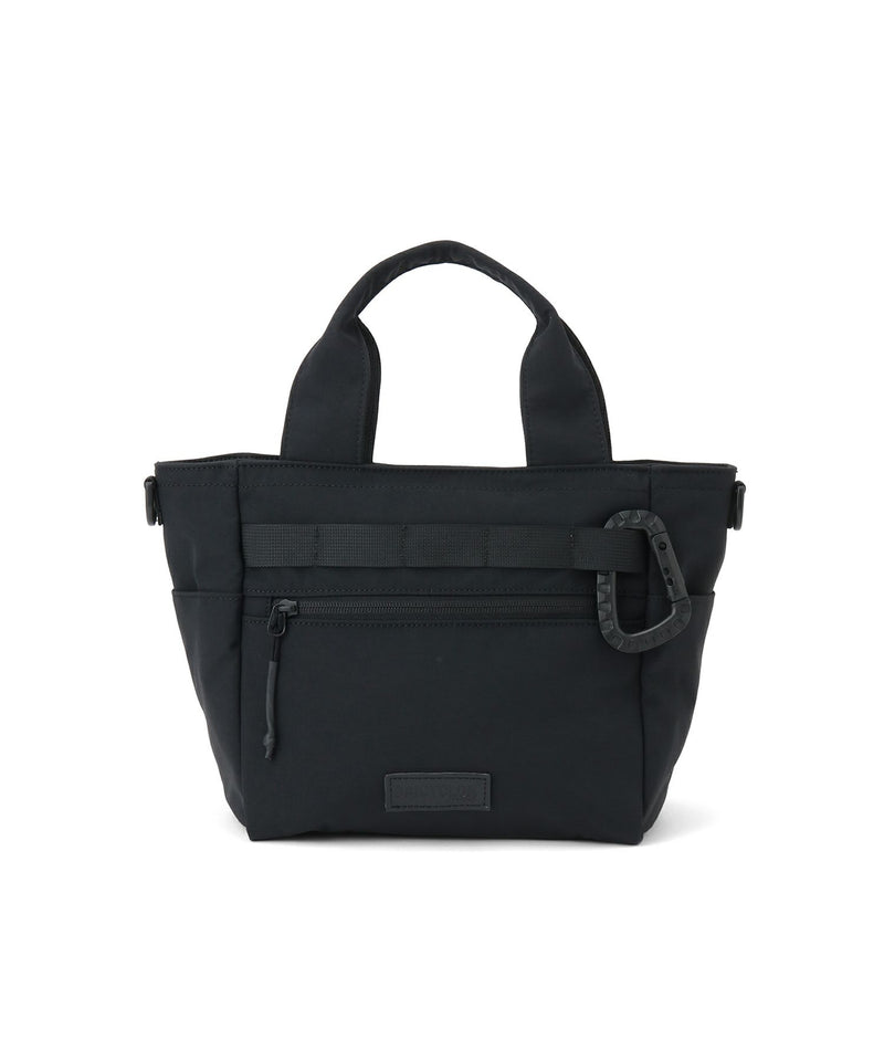 カートバッグ メンズ レディース ジュン＆ロペ JUN＆ROPE ゴルフ