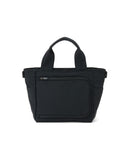 カートバッグ メンズ レディース ジュン＆ロペ JUN＆ROPE ゴルフ