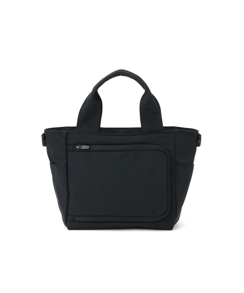 カートバッグ メンズ レディース ジュン＆ロペ JUN＆ROPE ゴルフ