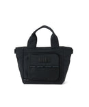 カートバッグ メンズ レディース ジュン＆ロペ JUN＆ROPE ゴルフ