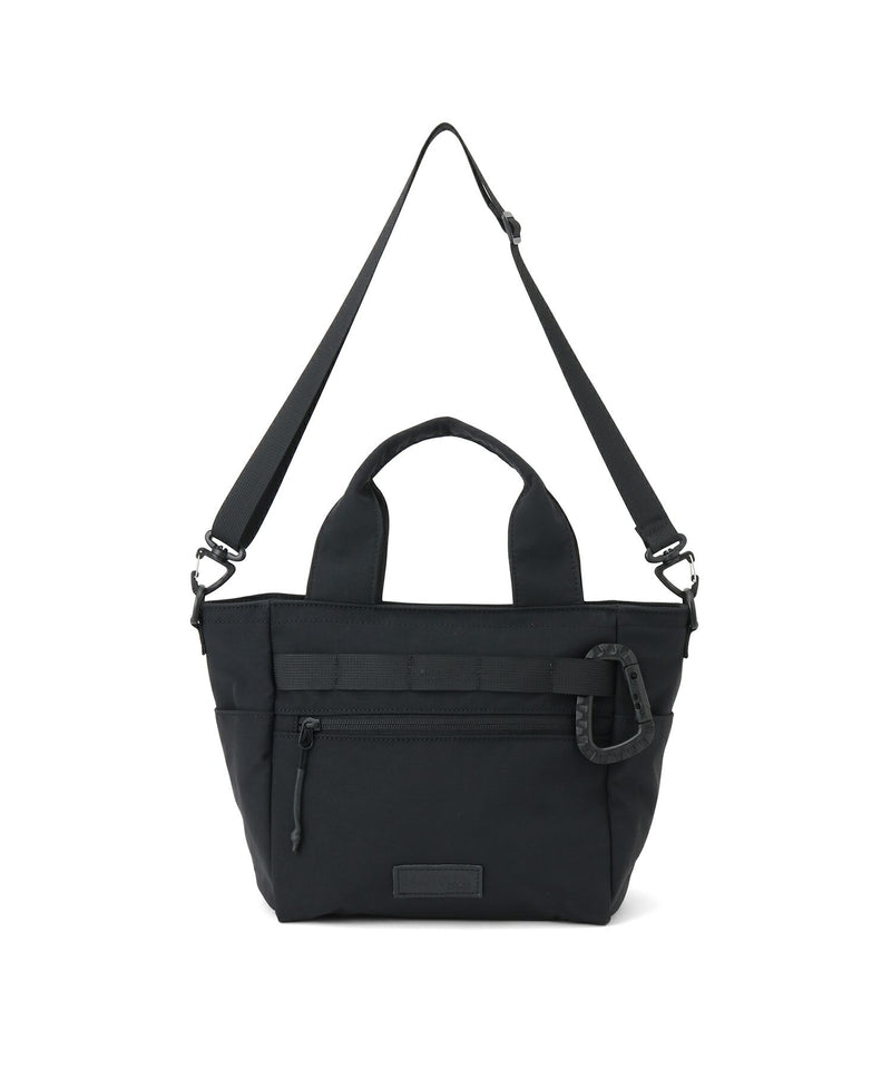 カートバッグ メンズ レディース ジュン＆ロペ JUN＆ROPE ゴルフ