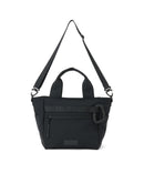 カートバッグ メンズ レディース ジュン＆ロペ JUN＆ROPE ゴルフ