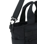 カートバッグ メンズ レディース ジュン＆ロペ JUN＆ROPE ゴルフ