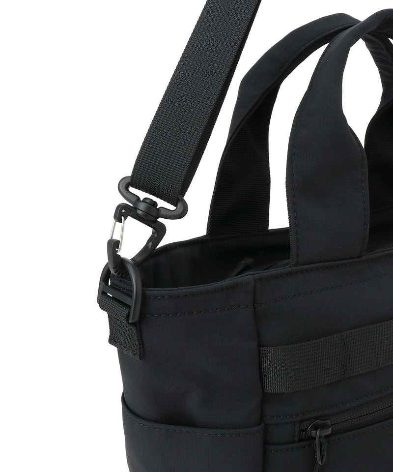 カートバッグ メンズ レディース ジュン＆ロペ JUN＆ROPE ゴルフ