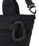 カートバッグ メンズ レディース ジュン＆ロペ JUN＆ROPE ゴルフ