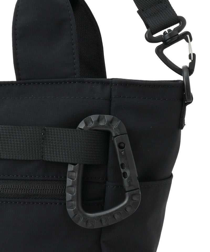 カートバッグ メンズ レディース ジュン＆ロペ JUN＆ROPE ゴルフ