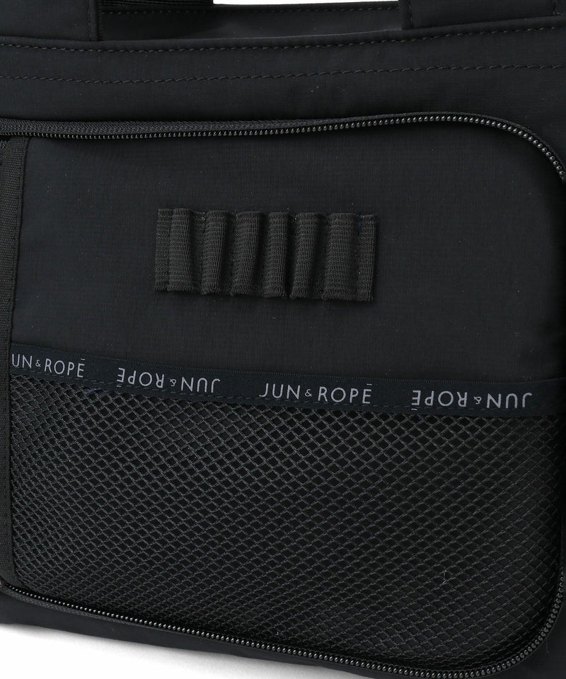 カートバッグ メンズ レディース ジュン＆ロペ JUN＆ROPE ゴルフ