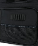 カートバッグ メンズ レディース ジュン＆ロペ JUN＆ROPE ゴルフ