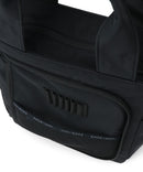 カートバッグ メンズ レディース ジュン＆ロペ JUN＆ROPE ゴルフ