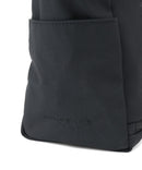 カートバッグ メンズ レディース ジュン＆ロペ JUN＆ROPE ゴルフ