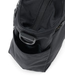 カートバッグ メンズ レディース ジュン＆ロペ JUN＆ROPE ゴルフ