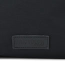 カートバッグ メンズ レディース ジュン＆ロペ JUN＆ROPE ゴルフ