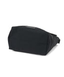 カートバッグ メンズ レディース ジュン＆ロペ JUN＆ROPE ゴルフ