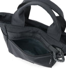 カートバッグ メンズ レディース ジュン＆ロペ JUN＆ROPE ゴルフ