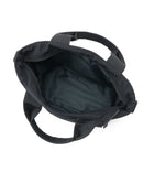 カートバッグ メンズ レディース ジュン＆ロペ JUN＆ROPE ゴルフ