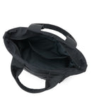 カートバッグ メンズ レディース ジュン＆ロペ JUN＆ROPE ゴルフ