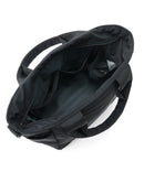 カートバッグ メンズ レディース ジュン＆ロペ JUN＆ROPE ゴルフ